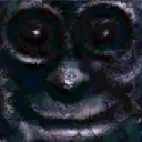 SchizoTree emote