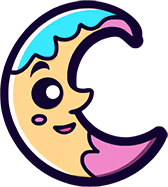 Goodnight emote