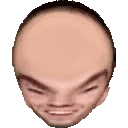 WAYTOOSMART emote
