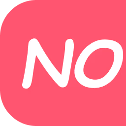 NO emote