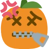 halloween_pumpkin emote