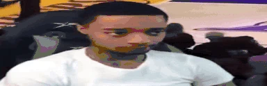 ome59 emote