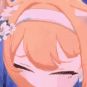 UOHHH emote