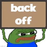Pepe_back_off emote