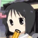 weebHigh emoji