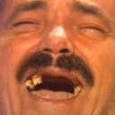 KEKL emote
