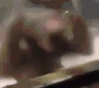 frustrated emote