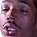 Stoned static emote