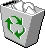 w98_trashbin emote