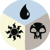 MTG_Esper_Hybrid emote
