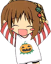 Waha emote