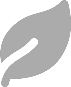 Nature static emote