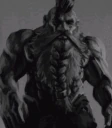 RockAndStone emote