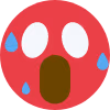 hot_sauce emote