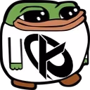 KCORP emote