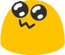 blob_pwease emote