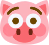 floink emote