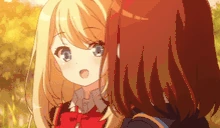 hug emote