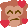 e emote