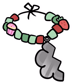 savoury_charm emote