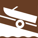 boat_ramp emote