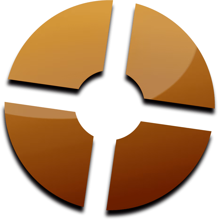 tf2 emote