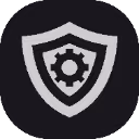 icon_admin emote