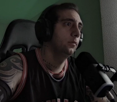 aef emote