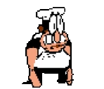 peppinoStyle emote