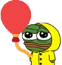 PepeGeorgie emote
