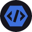 Discord_EarlyDeveloper emote