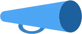 MEGA emote