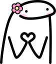 HmLove