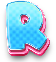 letter_R emote
