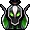 Rubick emote