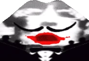 j1984 emote