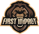 FirstImpact emote
