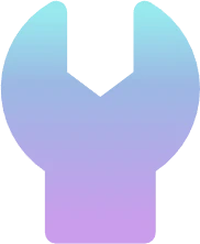 SupportStaff emote