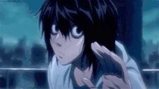 Lwut emote