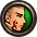 ms emote