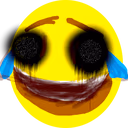 joysbooky emote