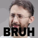 baris_ozcan_bruh emote