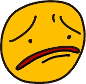 why emote