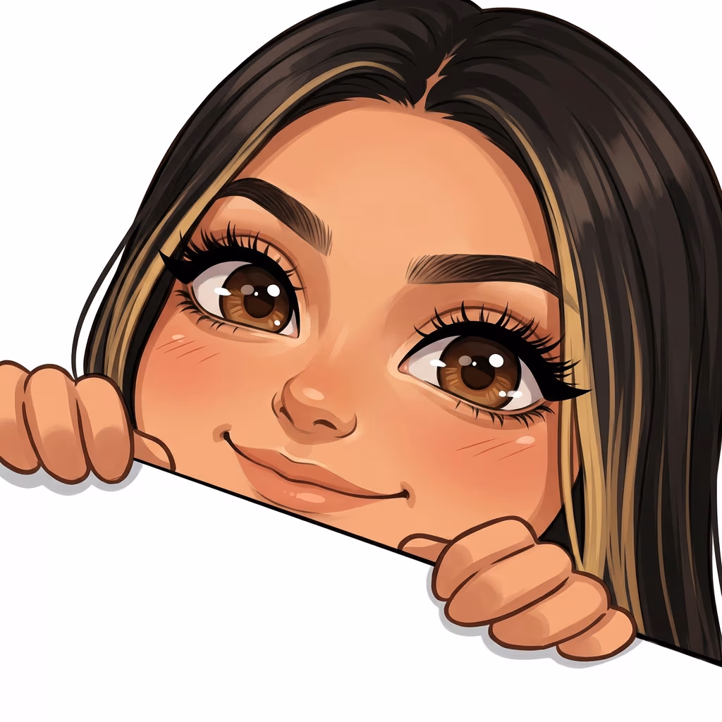 joe_reaching_over_edge emote