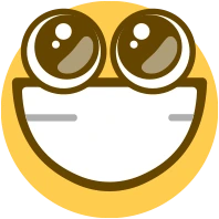 big_eye_grin emote