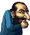 laughing_jew animated emote