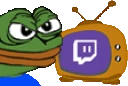 Ads emote