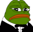 NOTBASED emote