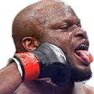 punch emote