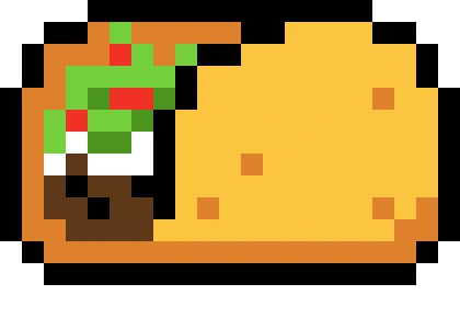 Toco_8bit emote